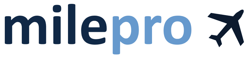 milepro | travel like a pro!
